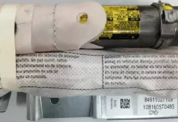 10B160ST0485 штора подушок безпеки BMW 7 F01 F02 F03 F04 2010
