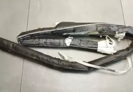 0063896A штора подушок безпеки Peugeot 508 2011