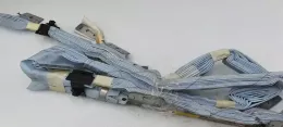 L62DD6574034 штора подушек безопасности Toyota Prius (XW20) 2006