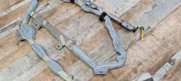 403262410Q75 штора подушек безопасности Lexus IS 220D-250-350 2010