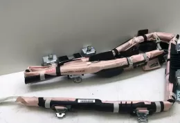 78850T1GG411 штора подушек безопасности Honda CR-V 2018