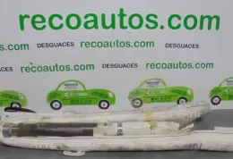 34AWRC031055027 штора подушок безпеки Toyota Avensis T250 2005