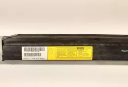 P55315019AH штора подушок безпеки Jeep Cherokee 2002