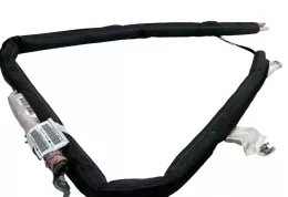 34197347F штора подушок безпеки Peugeot 3008 II 2018