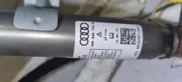4G9880742B штора подушок безпеки Audi A6 S6 C7 4G 2013