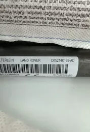 CK5214K159AD штора подушек безопасности Land Rover Range Rover L405 2013