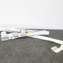 1L0K03514QG3 штора подушок безпеки Toyota Hilux (AN10, AN20, AN30) 2016