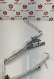 364BDSD1706 штора подушек безопасности BMW 6 F12 F13 2012
