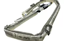 8818011326810142 штора подушок безпеки Ford S-MAX 2013