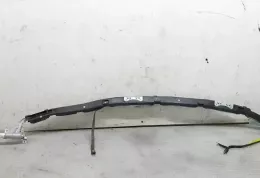 30324848F штора подушок безпеки Mercedes-Benz CLK A209 C209 2004