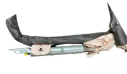 0069353 штора подушок безпеки Citroen C5 2010