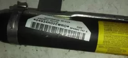 04934R022WR0 штора подушок безпеки Audi A3 S3 A3 Sportback 8P 2005