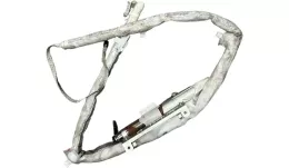 ACG321113PTX штора подушок безпеки Toyota Urban Cruiser (XP110) 2011