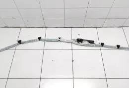 1037991820226 штора подушок безпеки Volkswagen PASSAT B6 2009