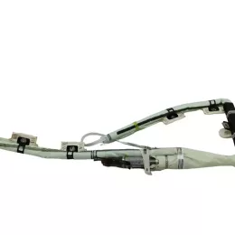 BM5114K159BF штора подушек безопасности Ford Focus 2013