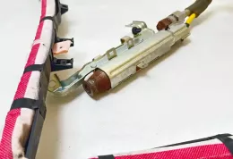 S0XLY0M0TXX штора подушок безпеки Honda CR-V 2008