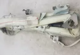 AYAV6028065079 штора подушек безопасности Nissan Primera 2007
