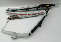 98251AL060 штора подушок безпеки Subaru Outback (BS) 2017