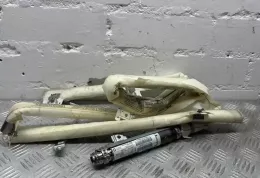 10B209TA00J1 штора подушек безопасности BMW X5 E70 2012