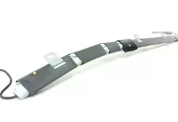 30350996D штора подушок безпеки Jaguar X-Type 2005