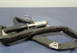 985P0JD00A штора подушек безопасности Nissan Qashqai 2008