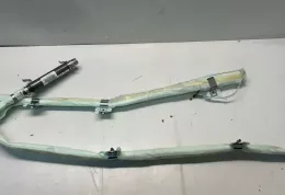 85697991209 штора подушок безпеки BMW X6 E71 2011