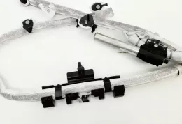 1014832850439 штора подушек безопасности BMW 1 E81 E87 2006