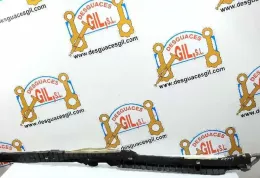102193 штора подушок безпеки Volkswagen Golf V 2003