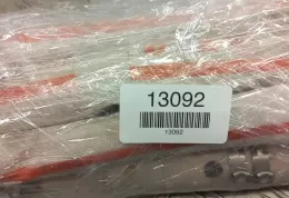 12B223WT0951 штора подушек безопасности BMW 5 F10 F11 2013