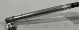 601975101 штора подушок безпеки Opel Astra H 2005