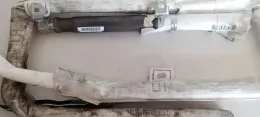 33AXLP052030795 штора подушок безпеки Toyota Avensis T250 2005