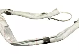 4022006 штора подушек безопасности Peugeot 208 2014