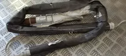 985P00001RA штора подушок безпеки Renault Laguna III 2007