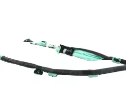 72127406505 штора подушок безпеки BMW i3 2017