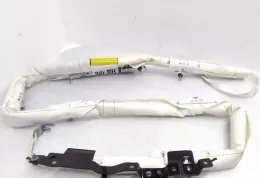 619231200 штора подушок безпеки Land Rover Range Rover Evoque L538 2017