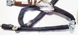8391514 штора подушек безопасности Citroen C4 I 2008