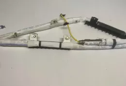 80410J7000 штора подушек безопасности KIA Ceed 2021