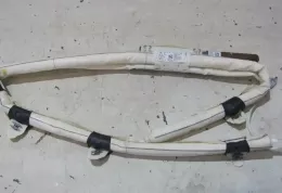 72127239374 штора подушок безпеки BMW 3 F30 F35 F31 2013
