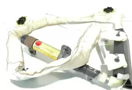 BAMPT11739 штора подушек безопасности Chevrolet Captiva 2009