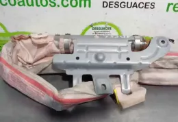 3065890AB штора подушок безпеки BMW 5 GT F07 2010