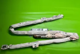 09B117ST0439 штора подушек безопасности BMW 7 F01 F02 F03 F04 2011