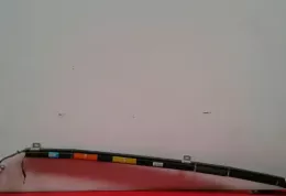 30355350C штора подушек безопасности Hyundai Tucson JM
