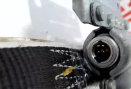 93700 штора подушок безпеки BMW X5 E53 2000