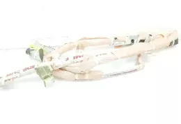 78870SJDG82 штора подушек безопасности Honda FR-V 2005