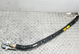 M033515615 штора подушок безпеки Maserati Quattroporte 2004