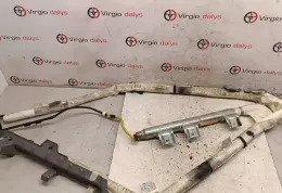 036819406P3R штора подушок безпеки Toyota Corolla Verso AR10 2005