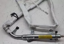 7L031780222 штора подушек безопасности Alfa Romeo 147 2001