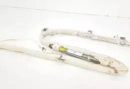 LR049974 штора подушек безопасности Land Rover Range Rover L405 2012