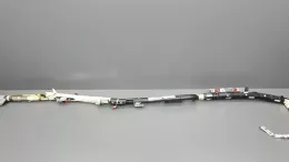 78800TL0G915M1 штора подушек безопасности Honda Accord 2009