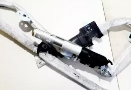 1015699810199 штора подушек безопасности BMW 3 E90 E91 2006